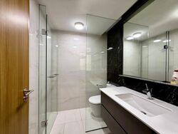 Watertown (D19), Apartment #559882531